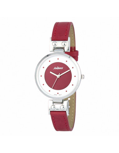 Reloj Mujer Arabians DBA2244R (33 mm)