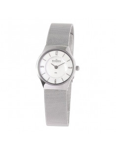 Reloj Mujer Skagen 233XSSS...