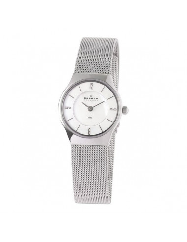 Damenuhr Skagen 233XSSS (24 mm)