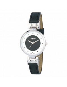 Reloj Mujer Arabians...