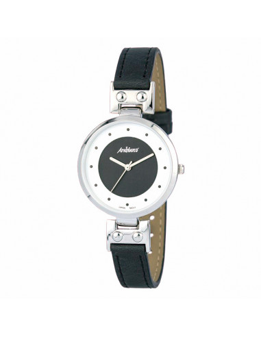 Reloj Mujer Arabians DBA2244N (33 mm)