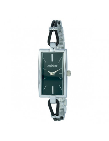 Reloj Mujer Arabians DBA2255N (19 mm)