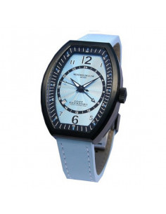 Damenuhr Montres de Luxe...