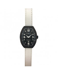 Reloj Mujer Montres de Luxe...