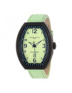 Damenuhr Montres de Luxe...