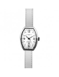 Reloj Mujer Montres de Luxe...