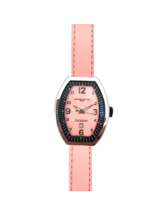 Damenuhr Montres de Luxe...