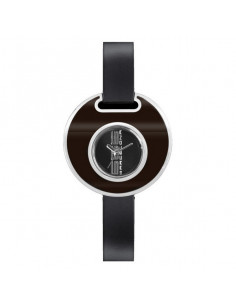 Reloj Mujer 666 Barcelona...