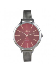 Damenuhr Arabians DAP2214R...