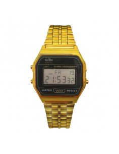 Reloj Mujer Qiin 0312CAUS...