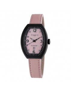 Damenuhr Montres de Luxe...