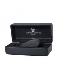 Damenuhr Montres de Luxe... 2