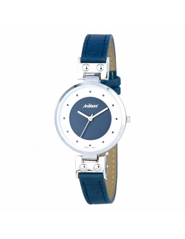 Reloj Mujer Arabians DBA2244A (33 mm)