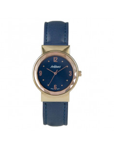 Reloj Mujer Arabians...
