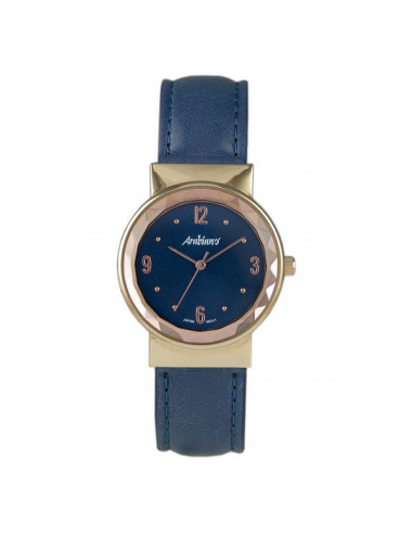 Reloj Mujer Arabians DBA2213A (35 mm)