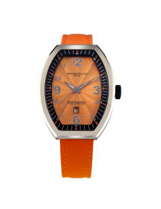 Reloj Mujer Montres de Luxe...