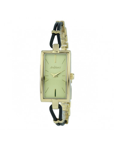 Reloj Mujer Arabians DBA2255D (19 mm)