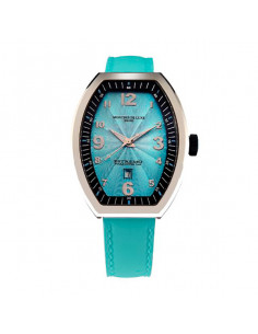 Reloj Mujer Montres de Luxe...