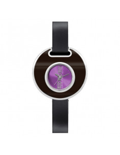 Reloj Mujer 666 Barcelona...