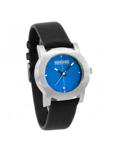 Reloj Mujer 666 Barcelona...