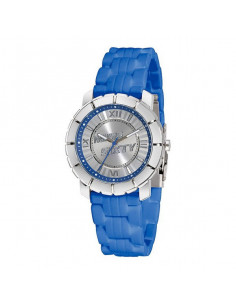 Reloj Mujer Miss Sixty...