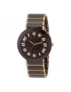 Damenuhr Miss Sixty SIR006...