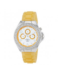 Reloj Mujer Paul Versan...
