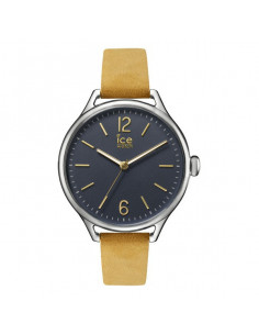 Damenuhr Ice IC13072 (32 mm)