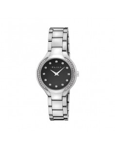 Reloj Mujer Elixa E120-L488...