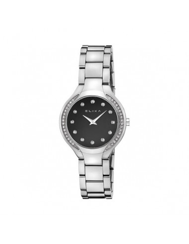 Reloj Mujer Elixa E120-L488 (30 mm)