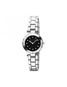Reloj Mujer Elixa E093-L359...