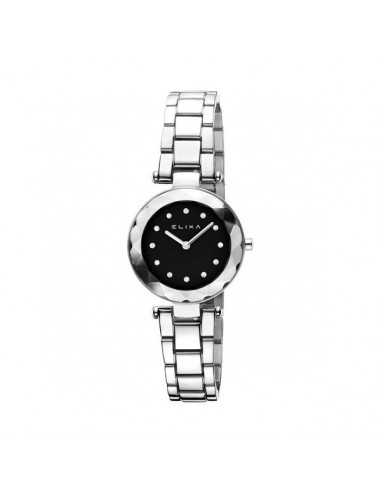 Reloj Mujer Elixa E093-L359 (28 mm)