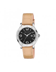 Reloj Mujer Elixa E110-L444...