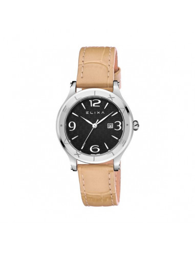 Reloj Mujer Elixa E110-L444 (34 mm)