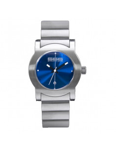 Reloj Mujer 666 Barcelona...