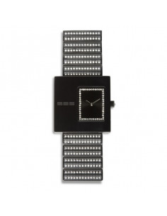 Reloj Mujer 666 Barcelona...