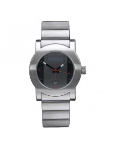 Reloj Mujer 666 Barcelona...