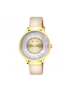 Reloj Mujer Elixa E117-L474...