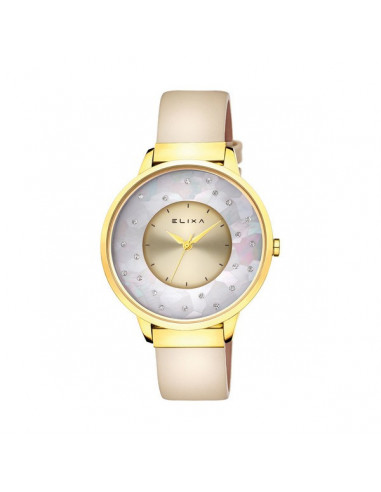 Reloj Mujer Elixa E117-L474 (38 mm)