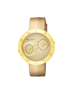 Reloj Mujer Elixa E123-L505...
