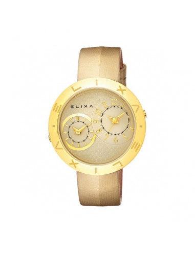 Reloj Mujer Elixa E123-L505 (41 mm)