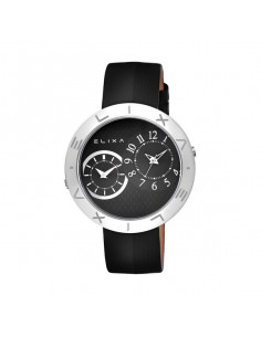 Reloj Mujer Elixa E123-L504...