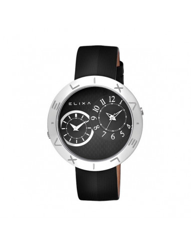 Reloj Mujer Elixa E123-L504 (41 mm)