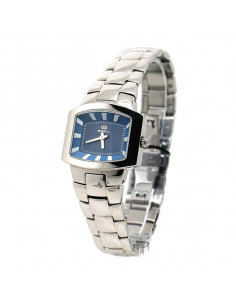 Reloj Mujer Breil BW0069...