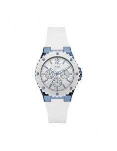 Damenuhr Guess W0149L6 (39 mm)