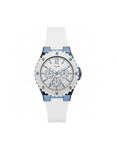 Damenuhr Guess W0149L6 (39 mm)