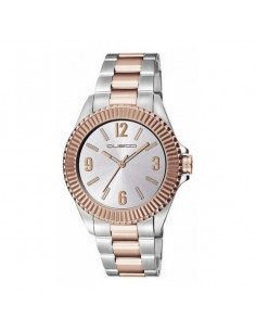 Reloj Mujer Custo CU047205...