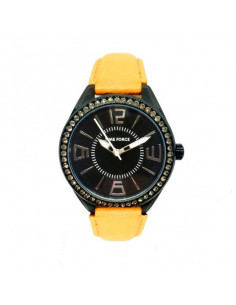 Damenuhr Time Force TF3006L...