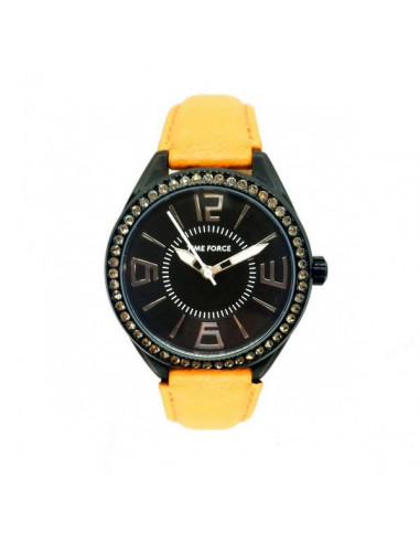 Reloj Mujer Time Force TF3006L (34 mm)