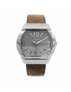 Reloj Mujer Time Force...